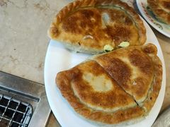 -禾记海鲜烧烤(八一路店)