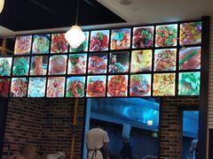 -印象牯岭小厨(牯岭街店)