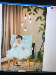 -尤尼可国际影像(万源分店)