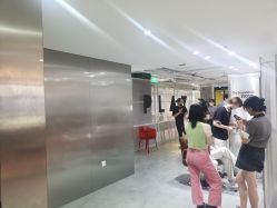 -悠巷形象设计