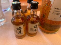 -楠翔馆桐庐菜(胜利河美食街店)