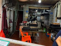 -惠源面包店(开禾路店)