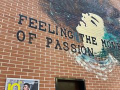 -一兆韦德健身(慧芝湖店)