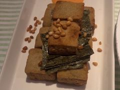 -桂满陇-西湖船宴(西单大悦城店)