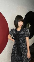 -SWANK SALON