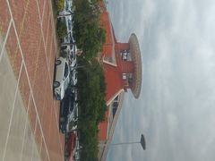 -中国闽台缘博物馆