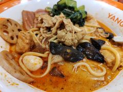 -杨国福麻辣烫(联合大学店)