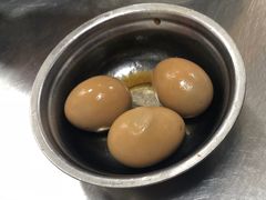 -盖邑扁食店