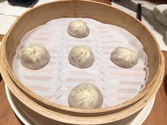 -鼎泰丰(德基广场店)