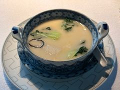 -子福慧(虹桥店)