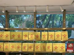 -嘉华鲜花饼·现烤(昆明老街店)