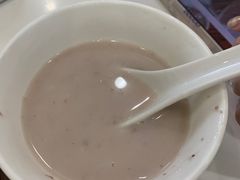 -芬芳甜品(体育东横街店)