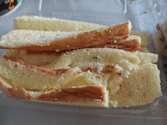 -幸福蛋糕坊(金顶街店)