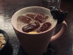 -Joy酒隐(西湖店)
