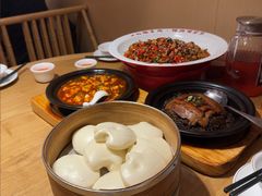 -将军府·鸡毛店(武侯祠店)