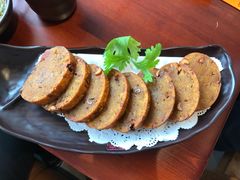 -高兴壹锅·潮汕鲜牛肉火锅(良乡梅花庄店)