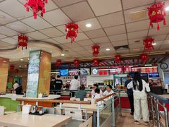 -东方削面(迎泽街店)