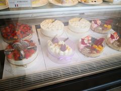 -PETIT PARIS 小巴黎(凯德1818店)