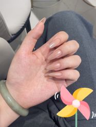 -瞧·享轻奢美甲美睫