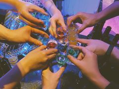 -纯K(打浦桥店)