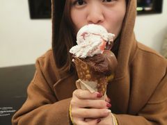 dark&nbsp;chocolate-Patagonia Chocolates(皇后镇店)