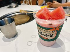 -虎婆冷饮店·海南特色炒冰(三亚湾店)