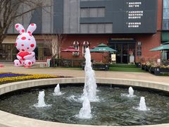 -西安电影制片厂