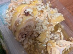 -化州大众美食城(宝安老牌店)