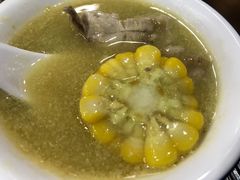 -正嘢私房菜