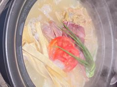 -老鸭集(萧山万象汇店)