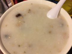 -点点心点心专门店(旺角店)
