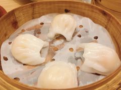 -顺风汤馆·广府粤菜(江宸天街店)