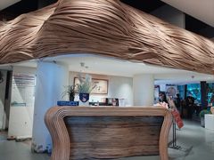 -树厨贵州菜(花果园购物中心店)