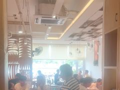 -深巷家味馆.湖北头牌红烧鱼头拌饭(黄陂店)