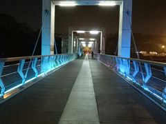 -东莞植物园
