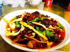 -三哥田螺(北书院街店)