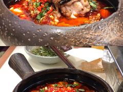 -徐妹串串香(春熙路店)