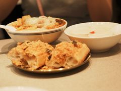 -小豆海棠(嘉兴路店)