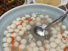 -丰收日(五角场店)