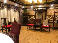 -三六三杭州菜(水上总店)