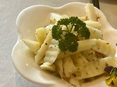 -春暖花开(西溪店)