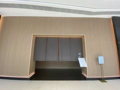 -晴空·日本料理(万象城店)