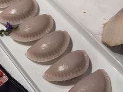 -佳丽海鲜大酒楼(环岛海景店)