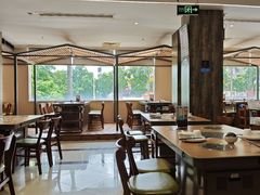 -润泽园海南椰子鸡·糟粕醋火锅(拱北店)
