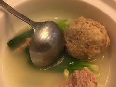 -淮扬韵.淮扬味道