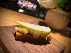 海胆-泰安门Taian Table(镇宁路店)
