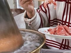 -鑫龙火锅城(经二纬四店)