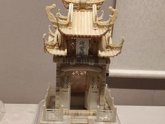 -兰溪市博物馆