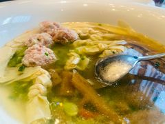 -江南府第·萧山宴(钱江世纪城店)