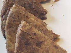 精品糖饼-马凯餐厅(地安门店)